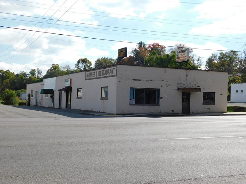 Image for THURSDAY, NOVEMBER 18th * 1:00 PM