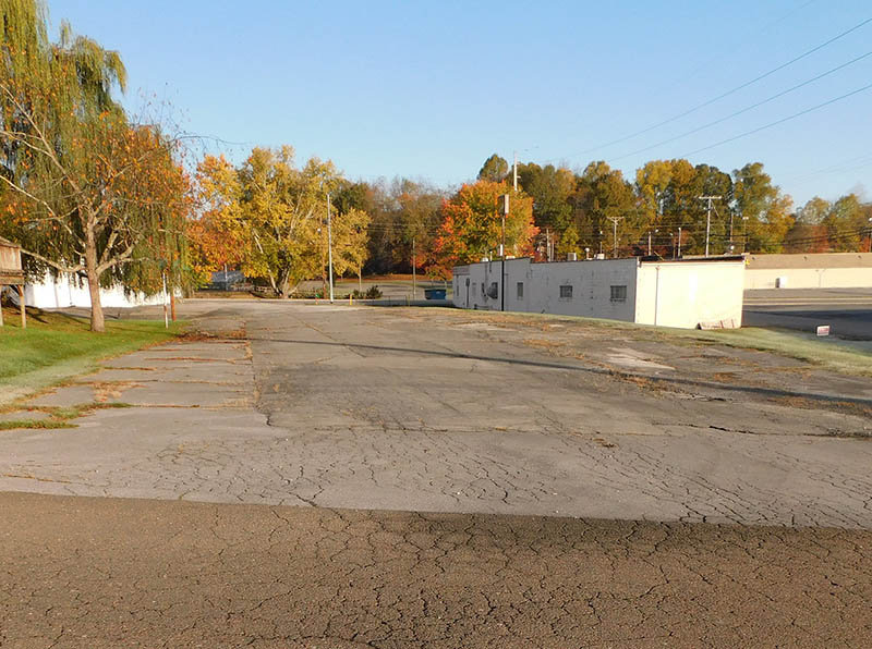 Image for THURSDAY, NOVEMBER 18th * 1:00 PM