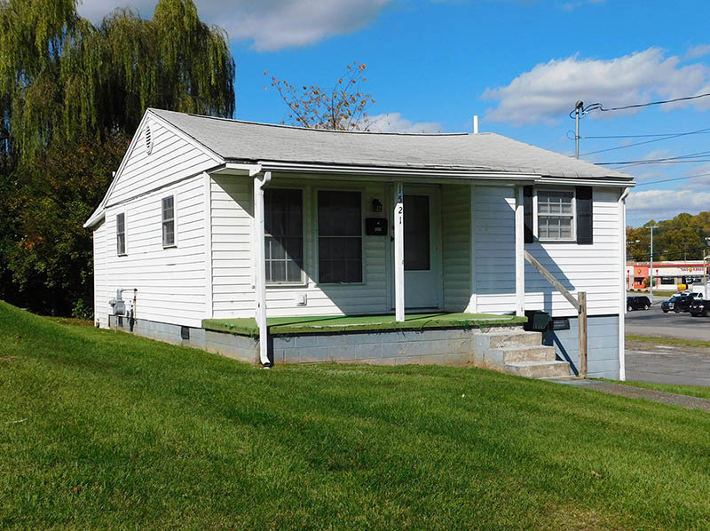 Image for THURSDAY, NOVEMBER 18th * 1:00 PM