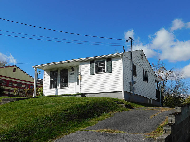 Image for THURSDAY, NOVEMBER 18th * 1:00 PM