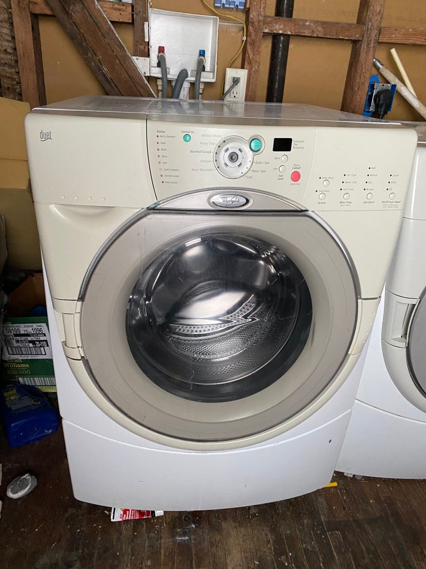 Image for Kingwood, WV – Moving Auction! Antiques, Furniture, Vintage Items, and More!