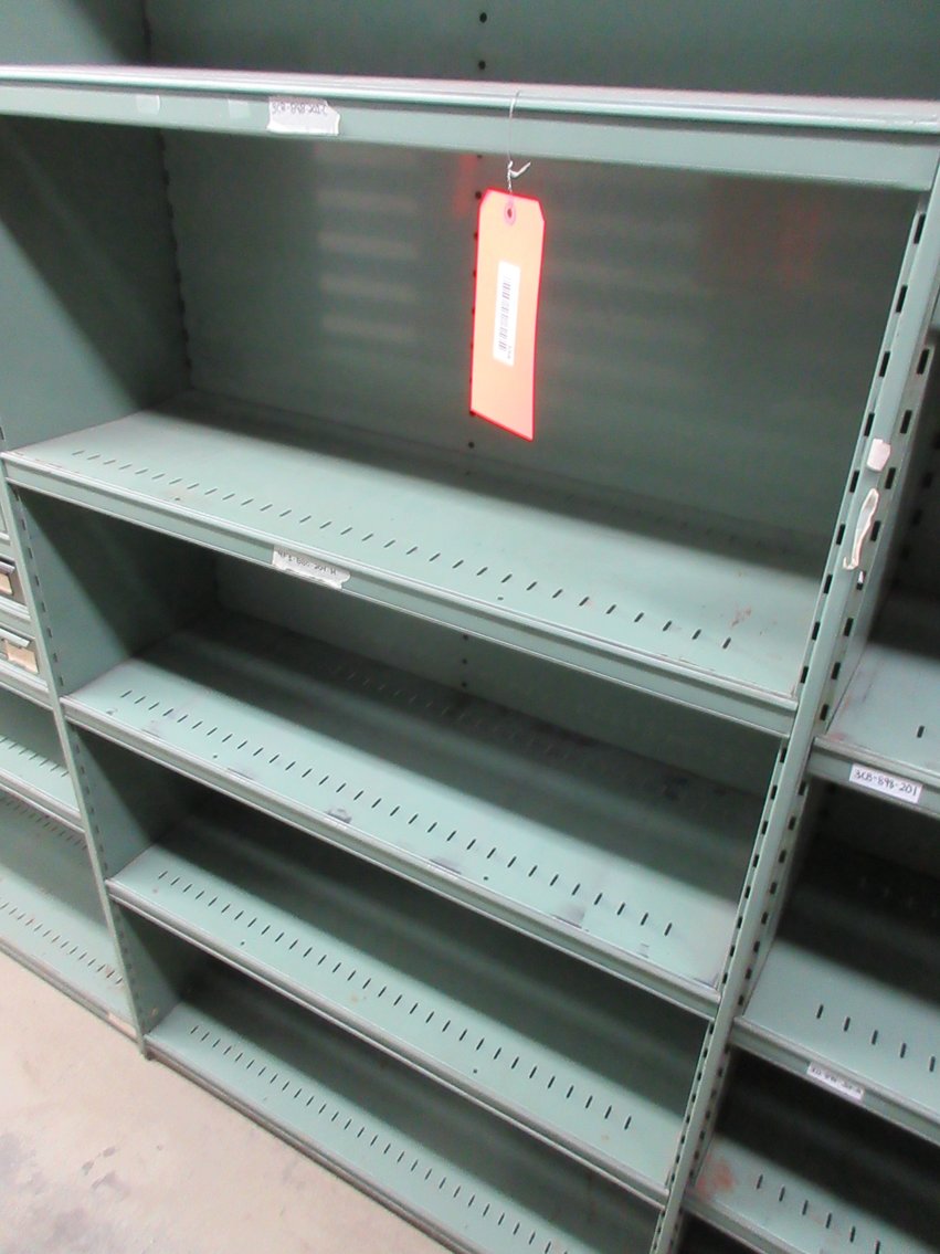 Image for Clarksburg, WV - Car Lifts, Air Compressors, Shop Equipment, & Quality Storage Cabinets and more!