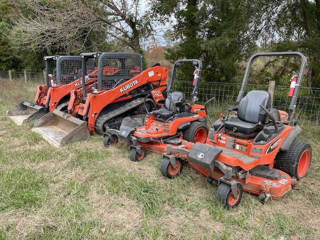 Image for FALL CONSIGNMENT SALE