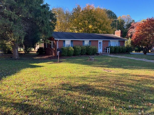 Image for Clemmons One Level on Cook Ave