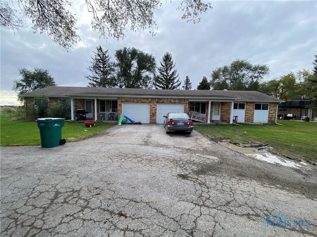 Image for MINIMUM BID AUCTION $99,000! 6820 Wagoner DR