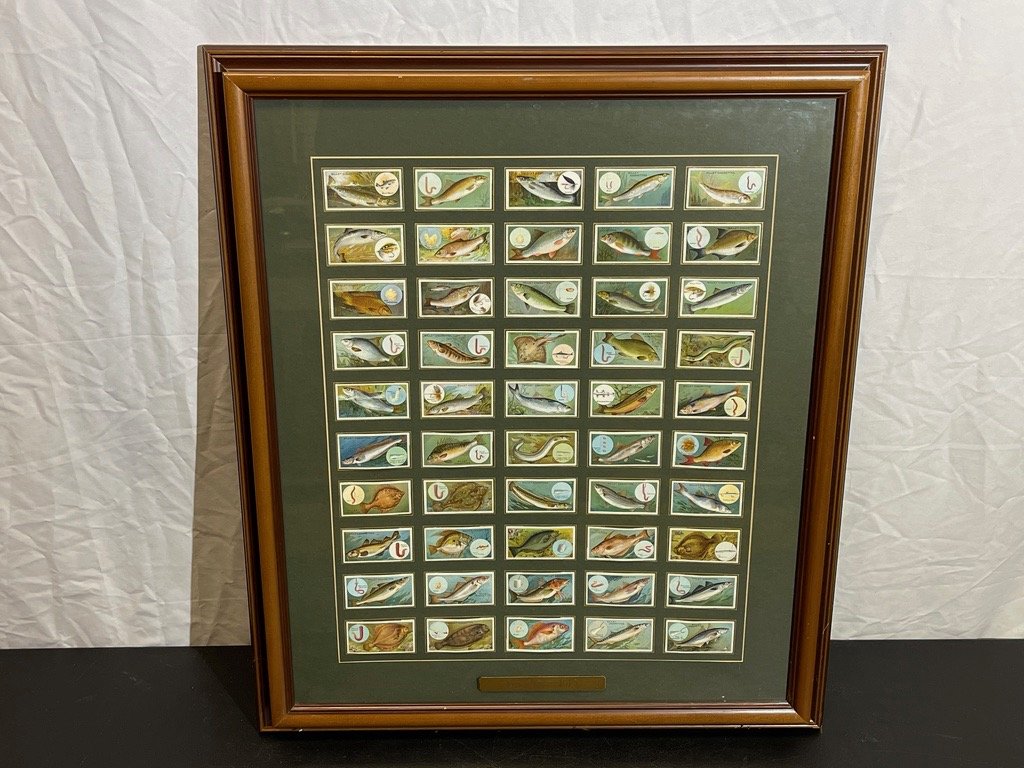 Image for Antique Clocks & Limited Artwork