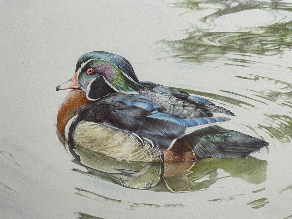 Image for Antique Clocks & Limited Artwork