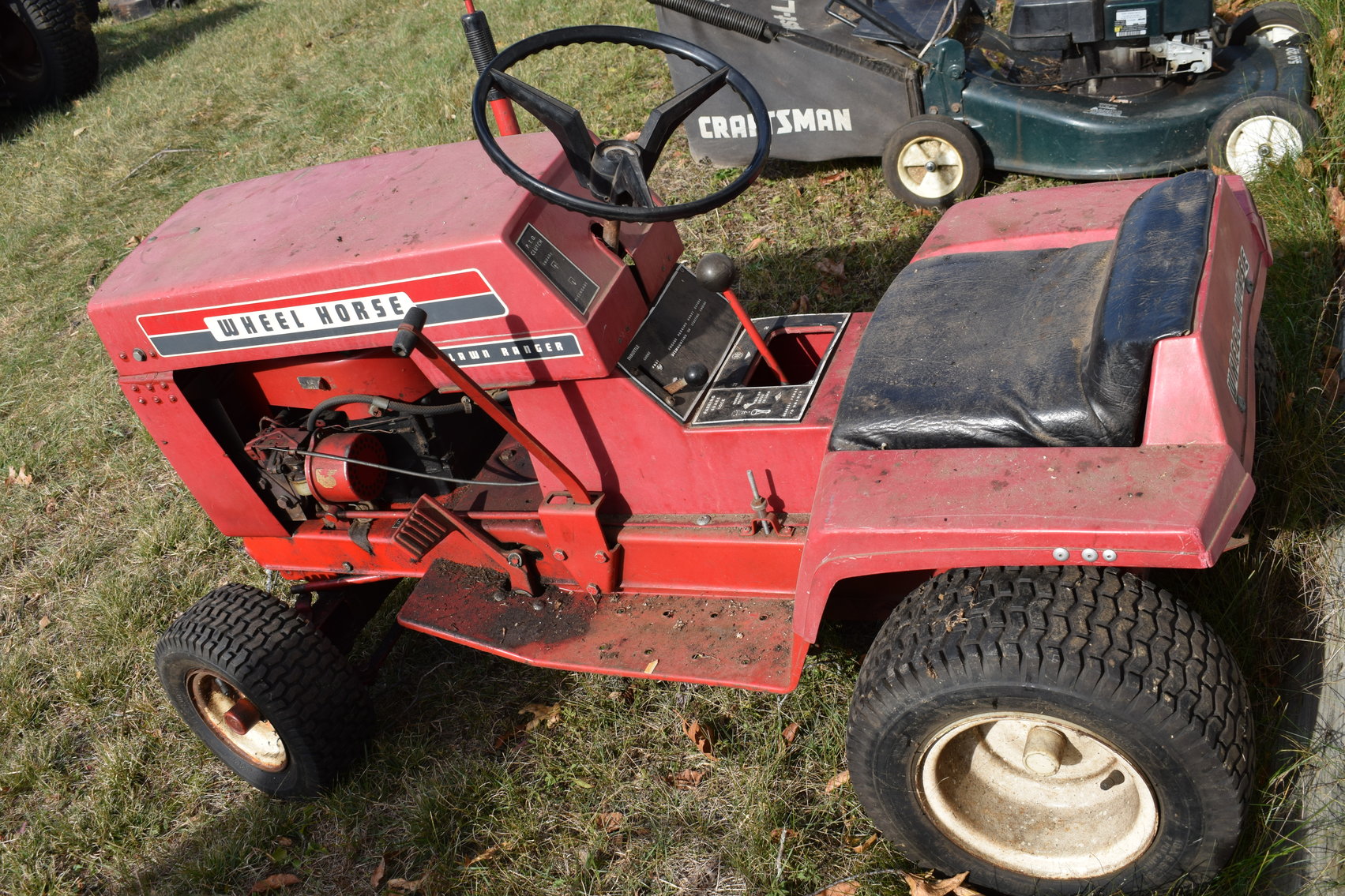 Image for Kieliszewski Estate Auction