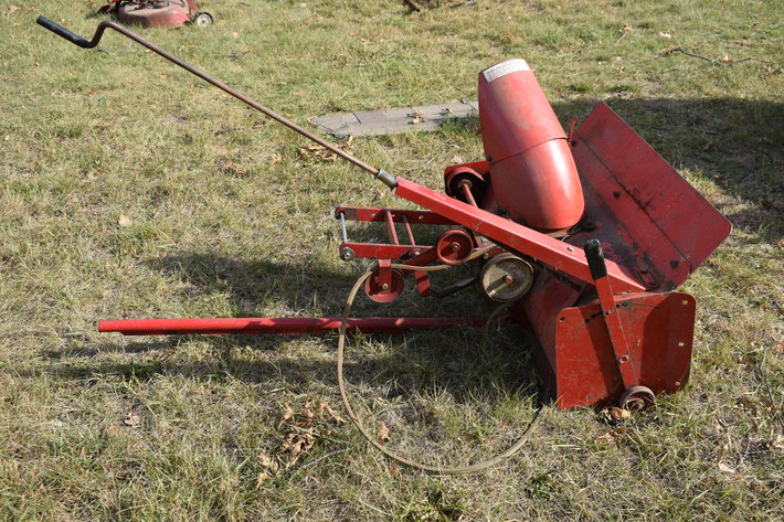 Image for Kieliszewski Estate Auction