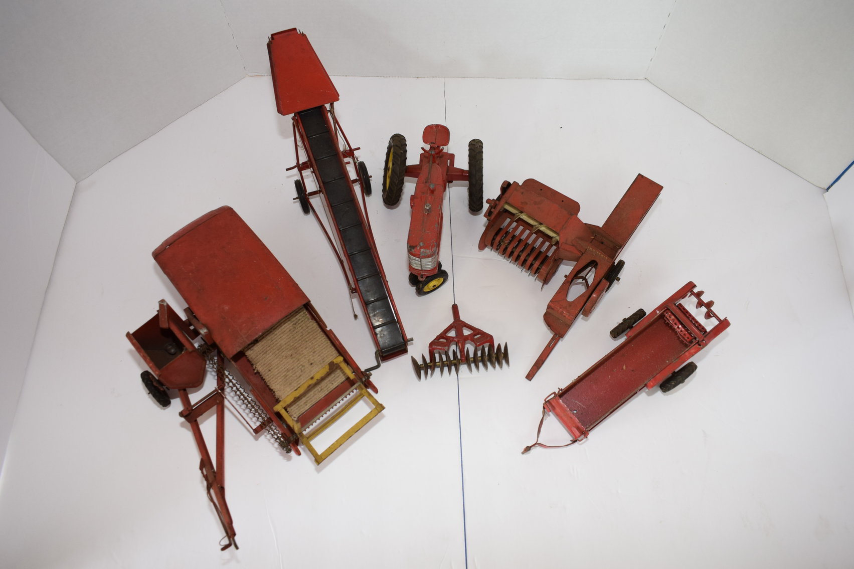 Image for Kieliszewski Estate Auction