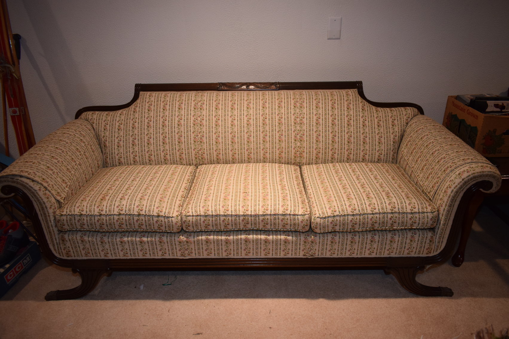 Image for Kieliszewski Estate Auction