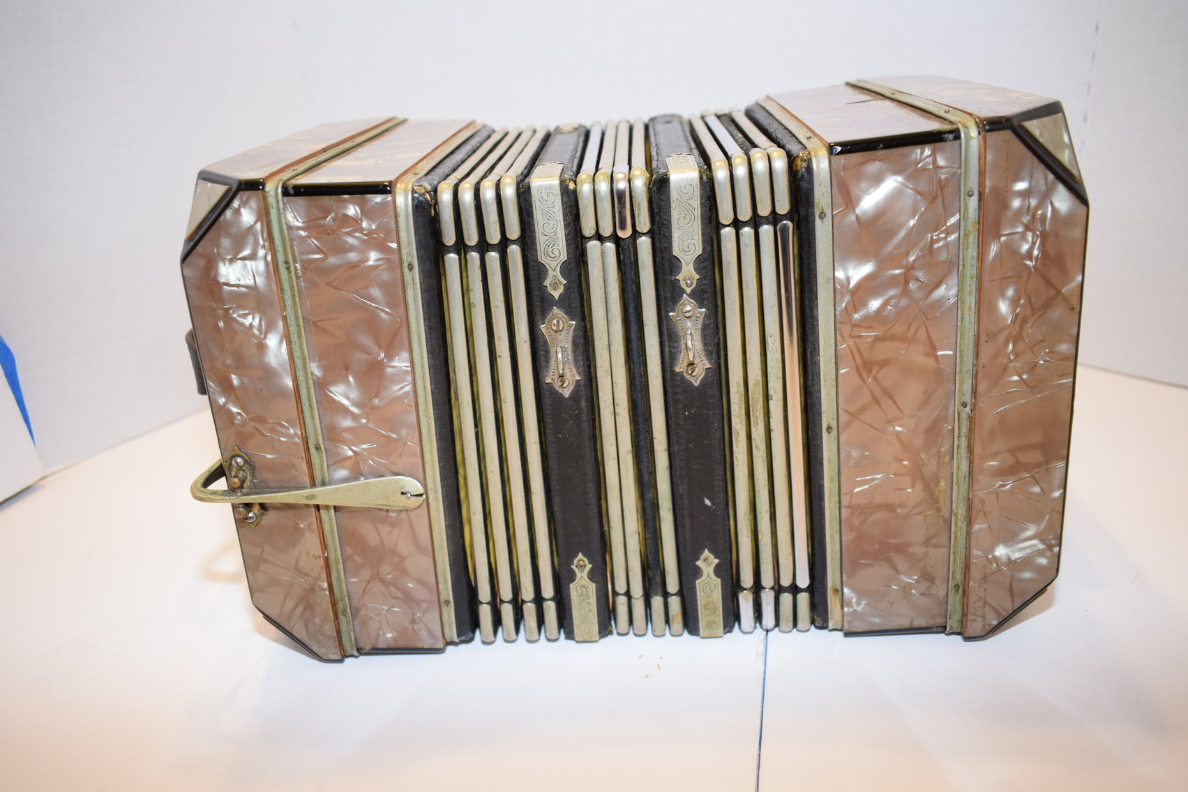 Image for Kieliszewski Estate Auction