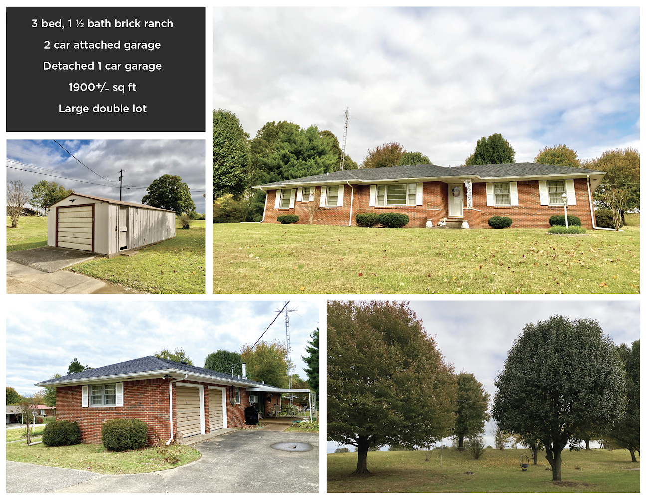 Image for Absolute Estate Auction