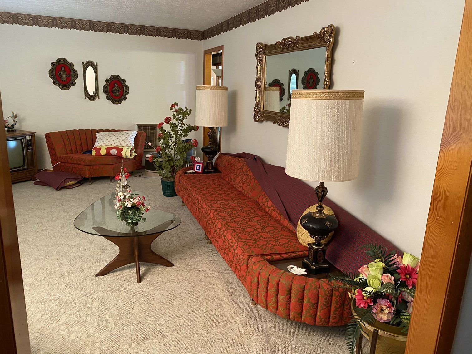 Image for Absolute Estate Auction