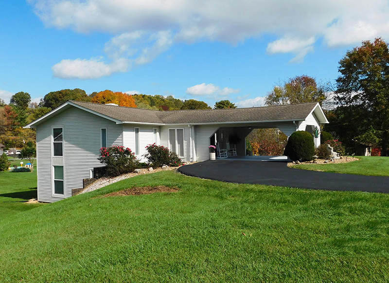 Image for SATURDAY, NOVEMBER 20th * 10:00 AM