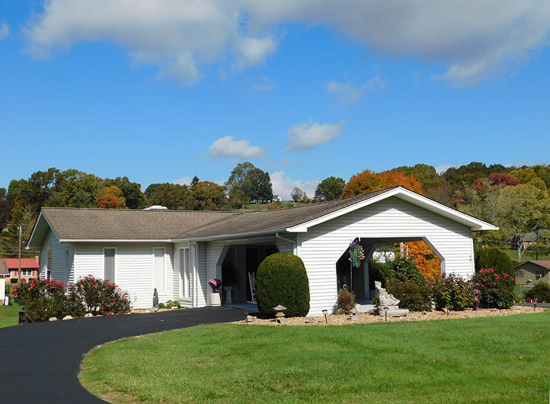 Image for SATURDAY, NOVEMBER 20th * 10:00 AM