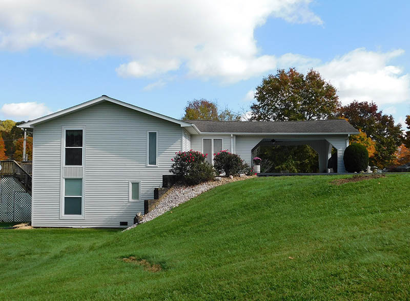 Image for SATURDAY, NOVEMBER 20th * 10:00 AM