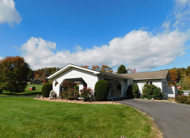 Image for SATURDAY, NOVEMBER 20th * 10:00 AM