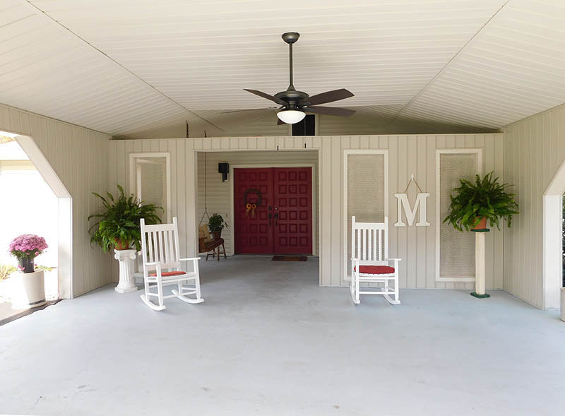 Image for SATURDAY, NOVEMBER 20th * 10:00 AM