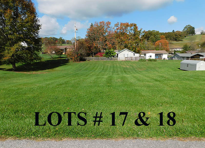 Image for SATURDAY, NOVEMBER 20th * 10:00 AM