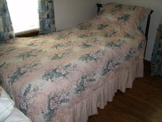 Image for Grafton, WV - The Estate of William F. Cline