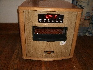 Image for Grafton, WV - The Estate of William F. Cline