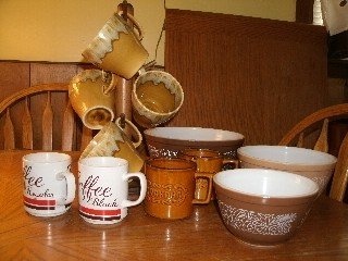 Image for Grafton, WV - The Estate of William F. Cline