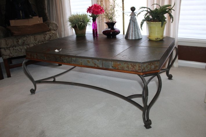 Image for Furniture, Decor, Collectibles, Household, & More Online Only Auction