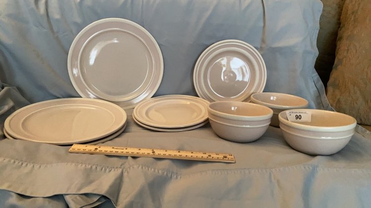 Image for Furniture, Decor, Collectibles, Household, & More Online Only Auction