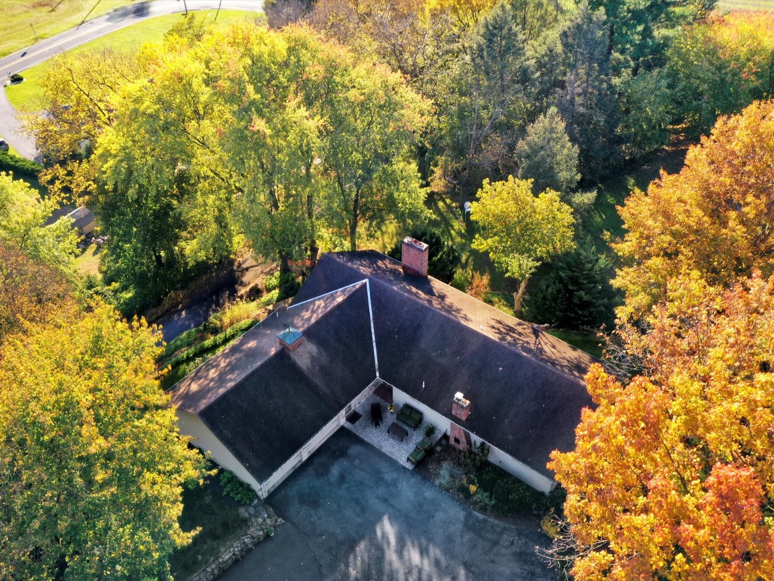 Image for 1701 South Colebrook Road - Lancaster, PA