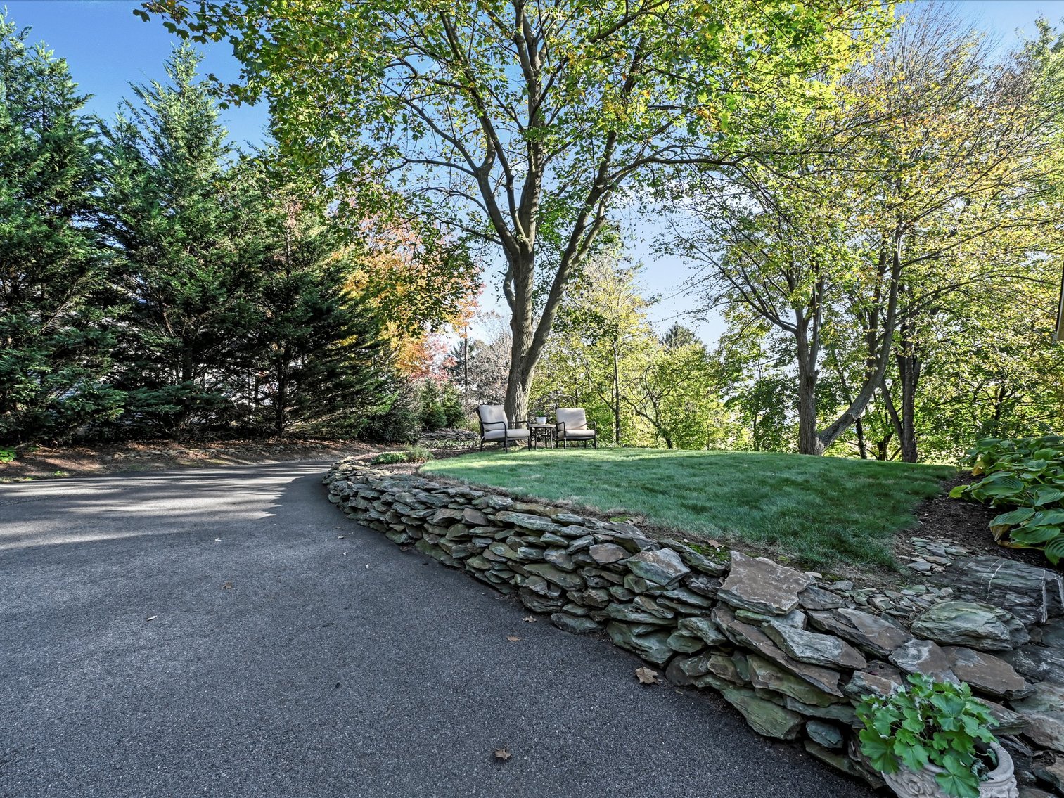 Image for 1701 South Colebrook Road - Lancaster, PA