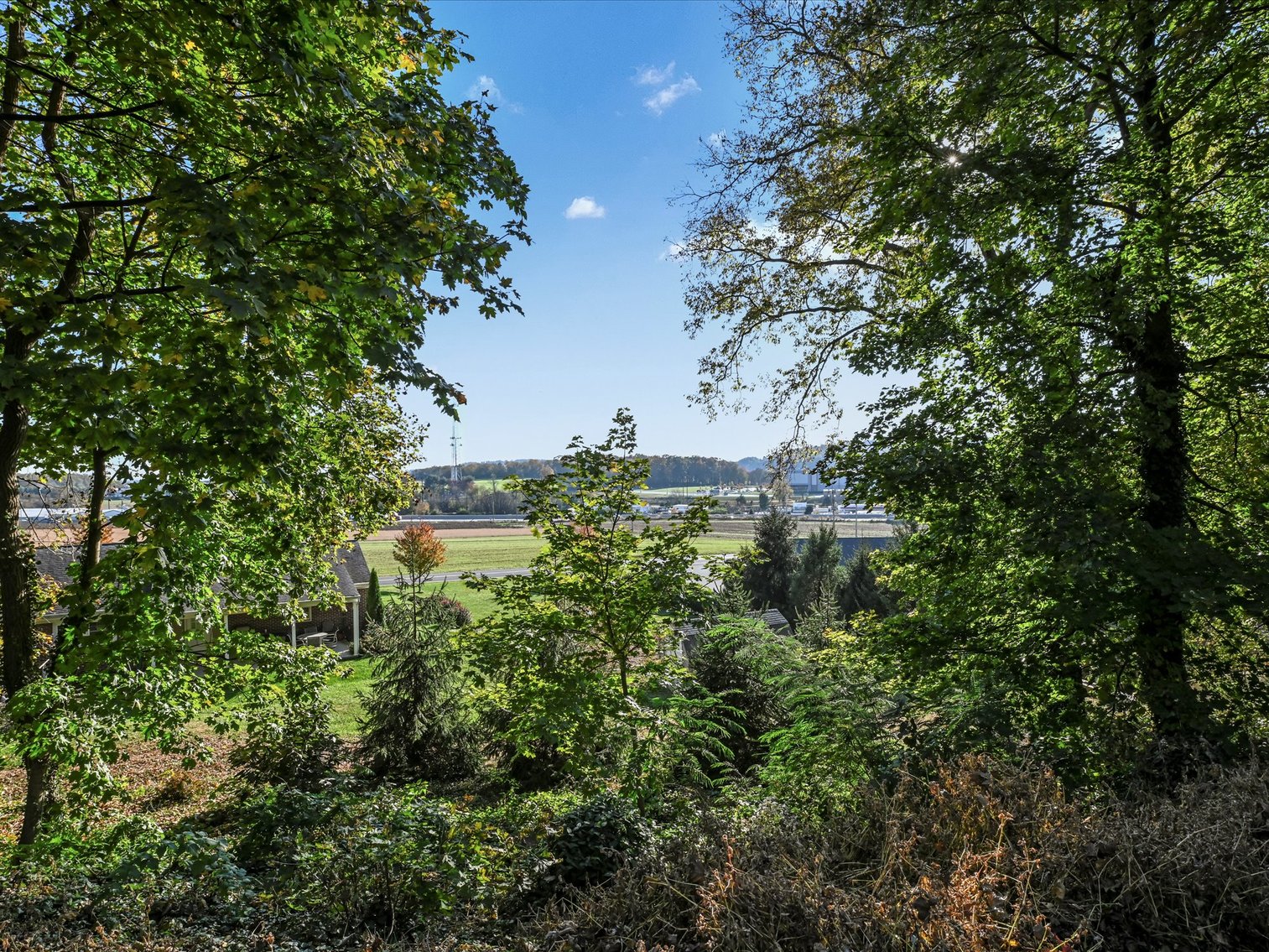 Image for 1701 South Colebrook Road - Lancaster, PA