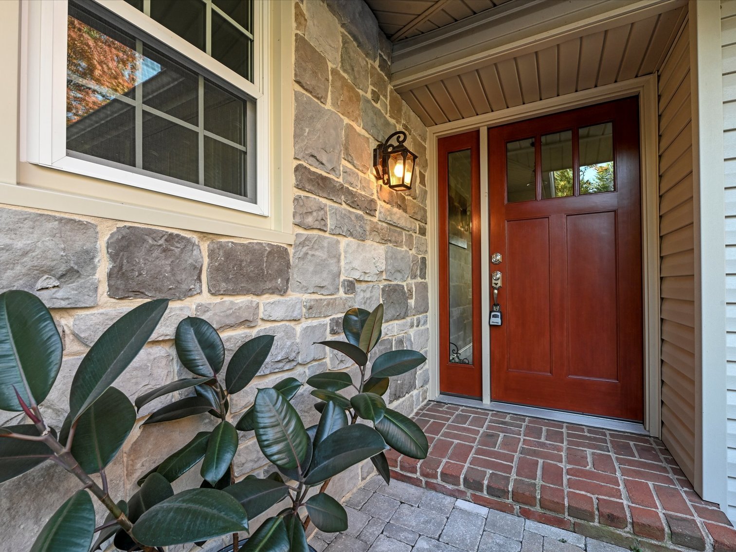 Image for 1701 South Colebrook Road - Lancaster, PA