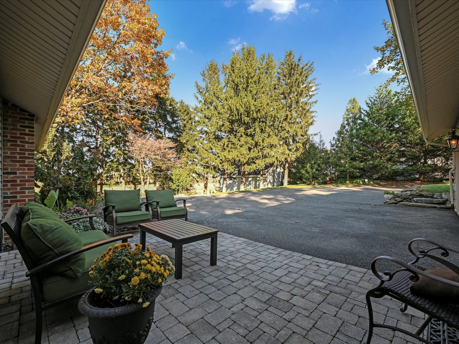 Image for 1701 South Colebrook Road - Lancaster, PA