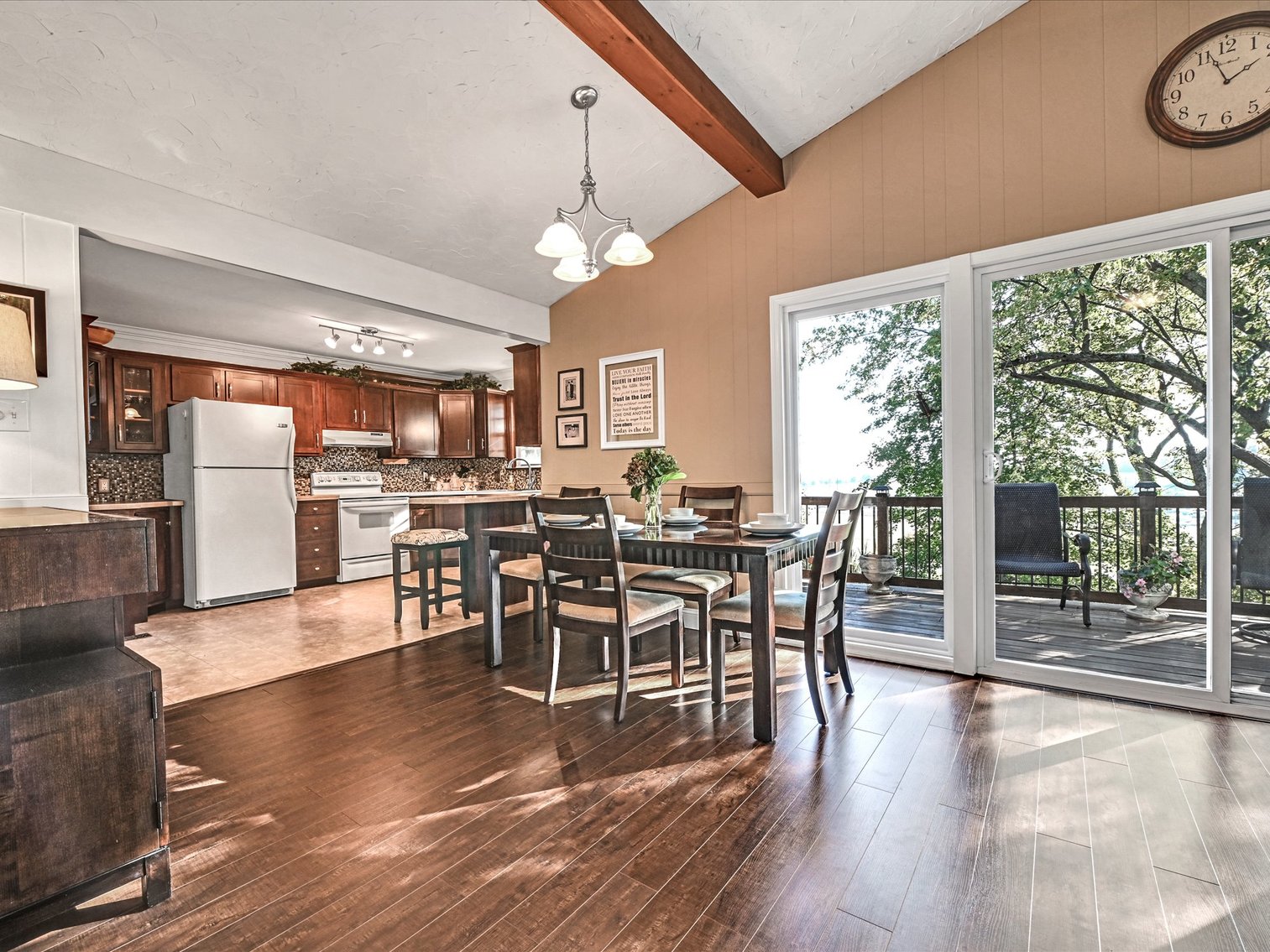 Image for 1701 South Colebrook Road - Lancaster, PA