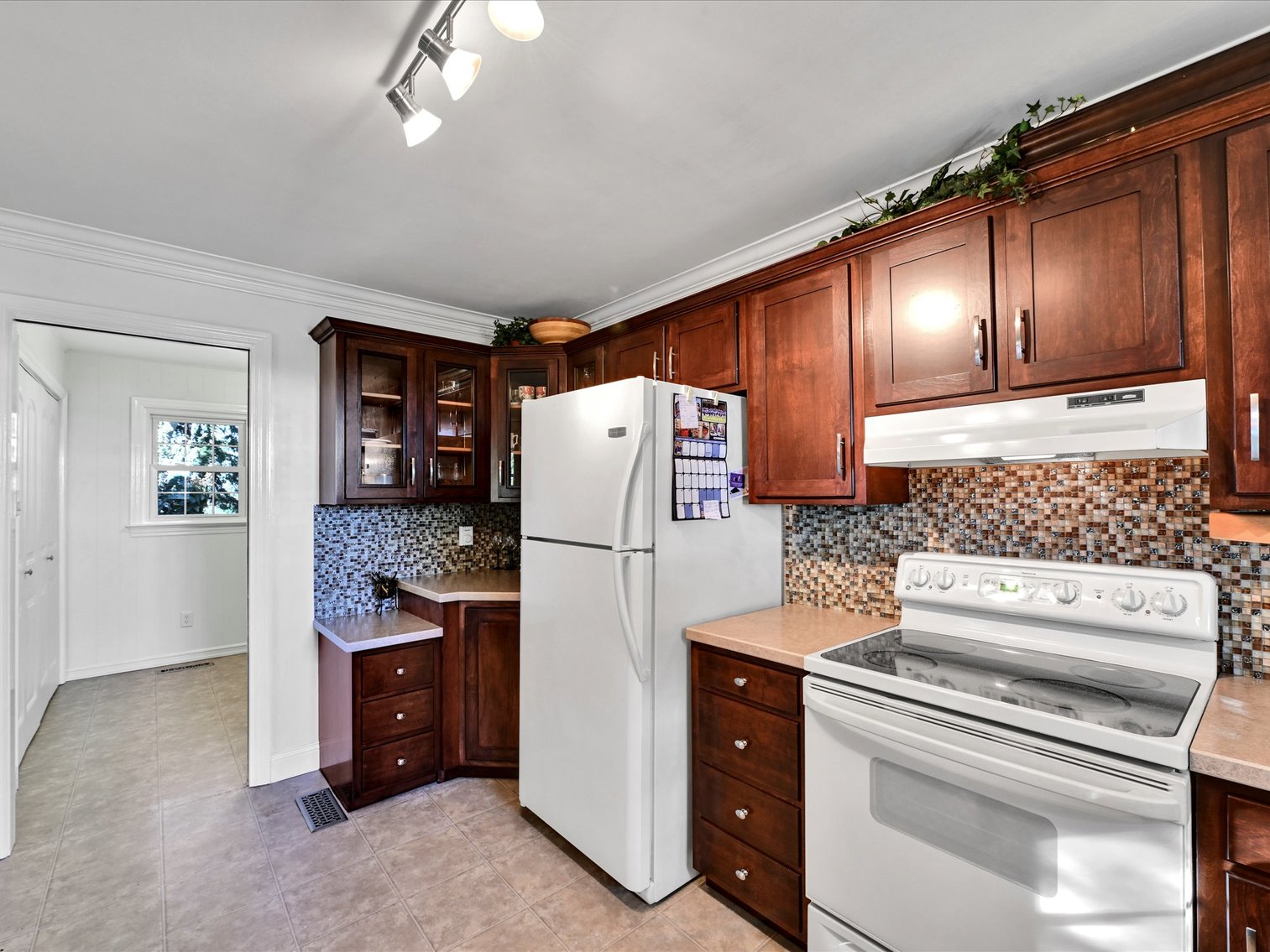 Image for 1701 South Colebrook Road - Lancaster, PA