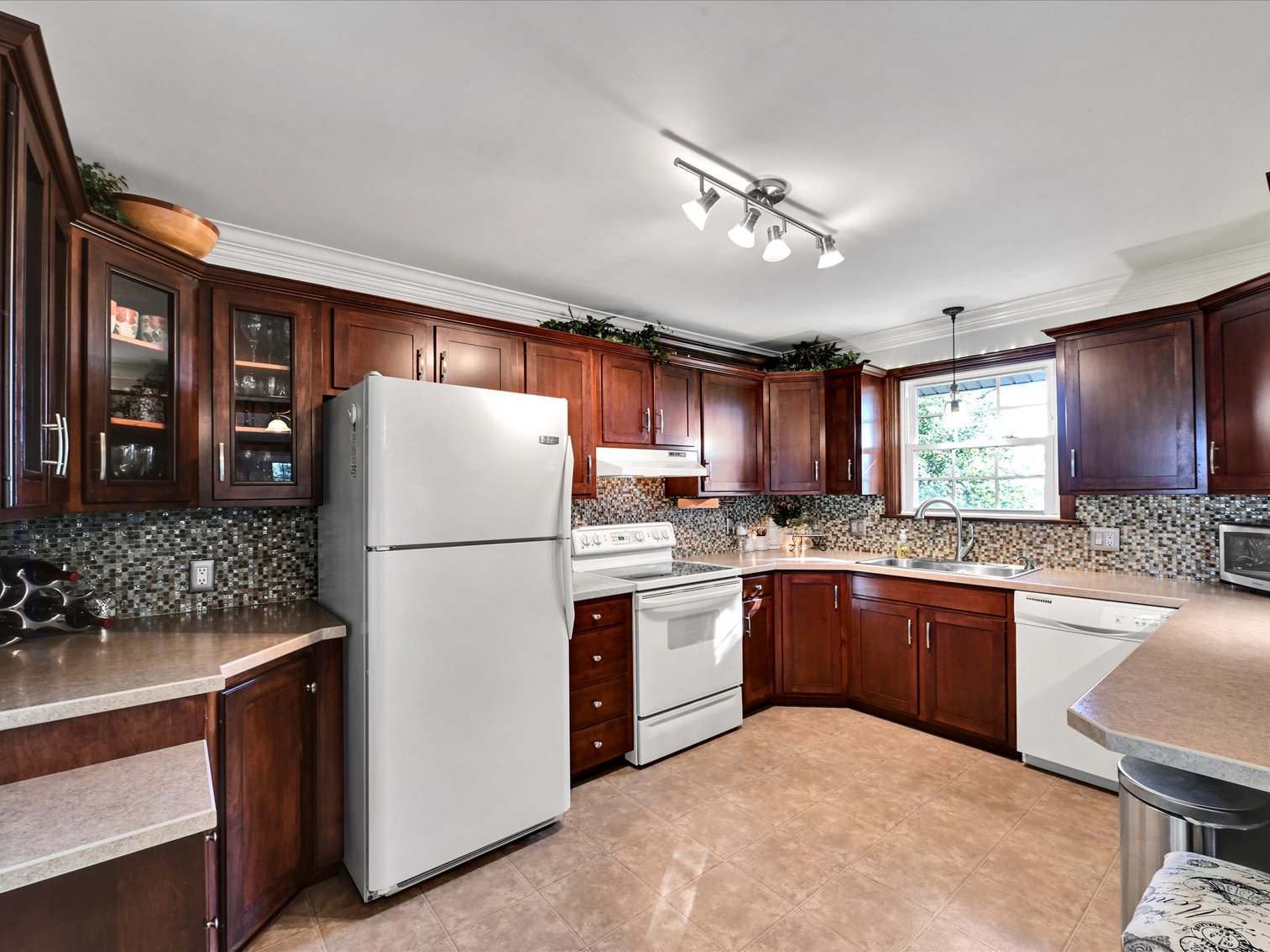 Image for 1701 South Colebrook Road - Lancaster, PA