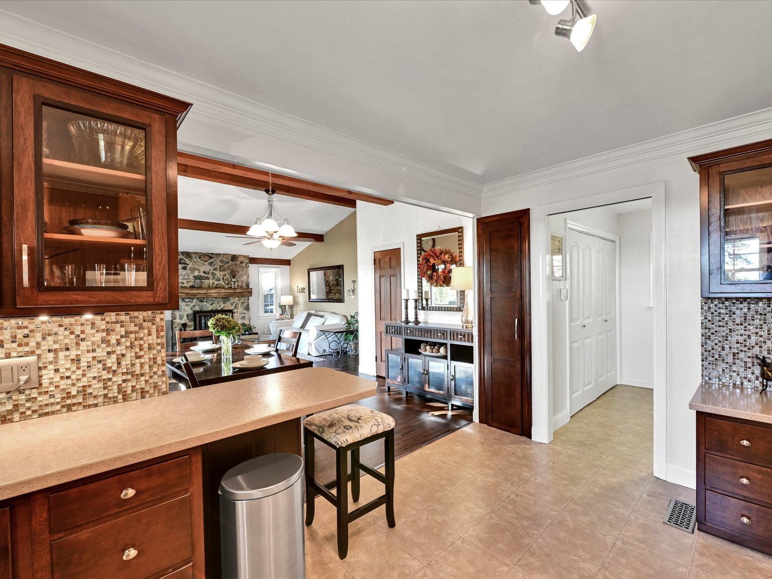 Image for 1701 South Colebrook Road - Lancaster, PA