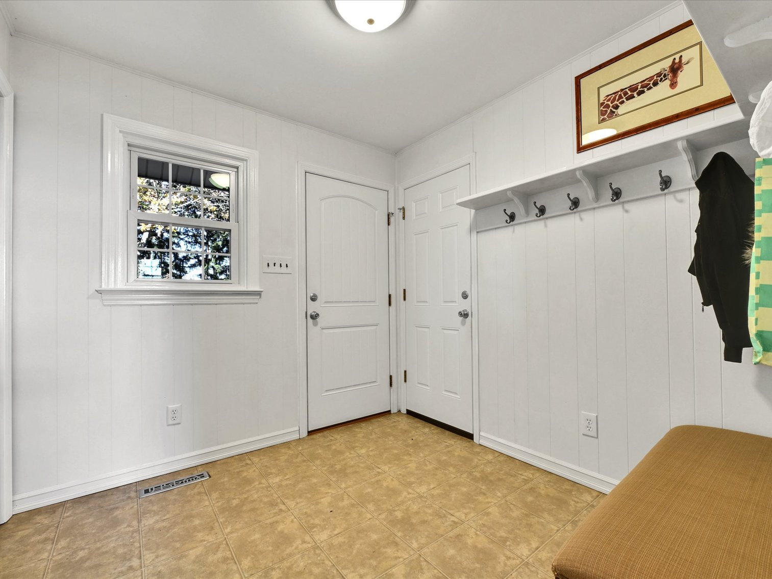 Image for 1701 South Colebrook Road - Lancaster, PA