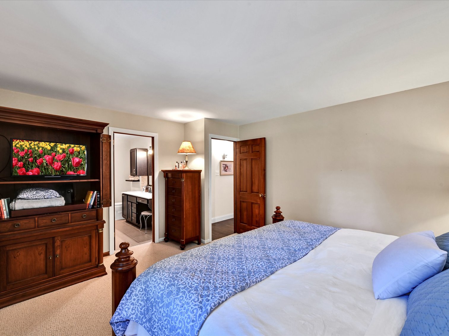 Image for 1701 South Colebrook Road - Lancaster, PA