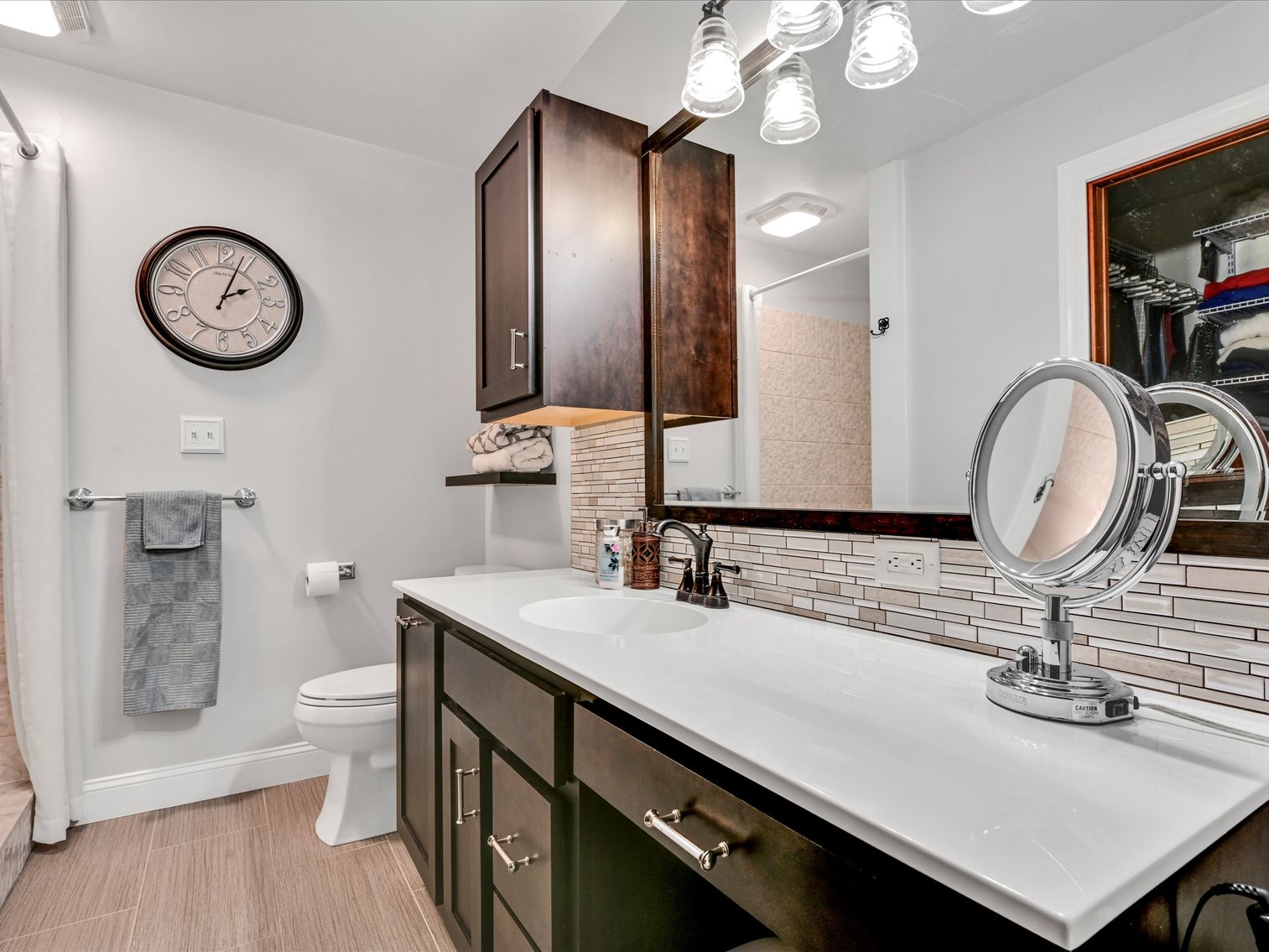 Image for 1701 South Colebrook Road - Lancaster, PA