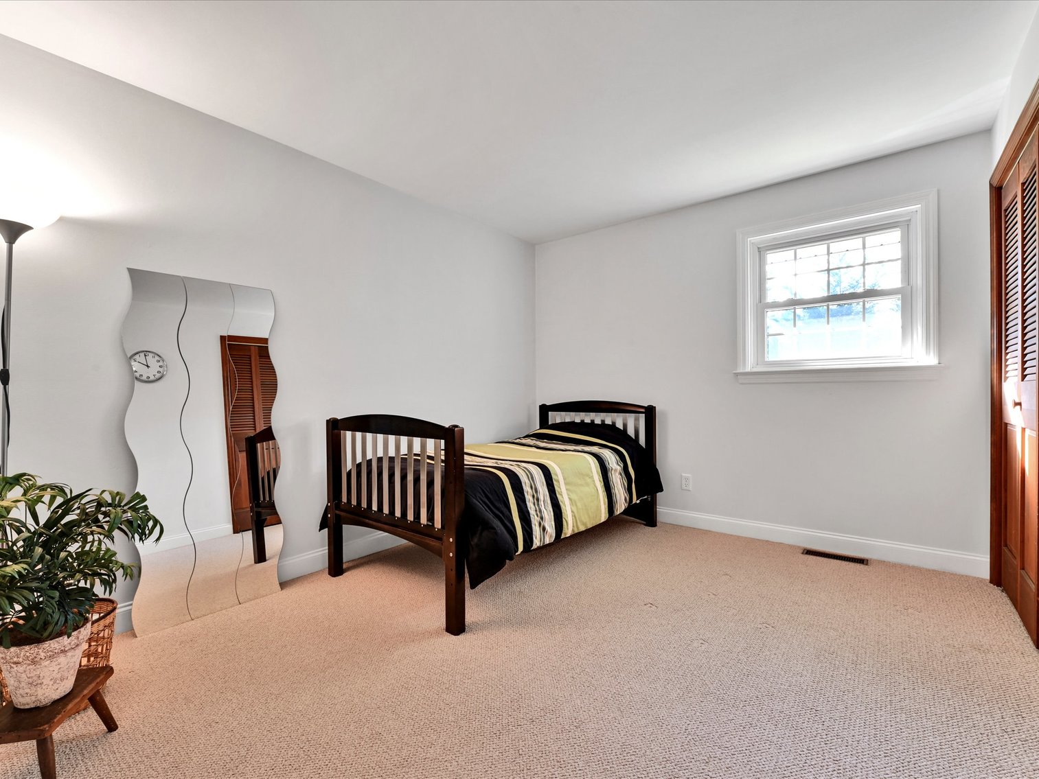 Image for 1701 South Colebrook Road - Lancaster, PA