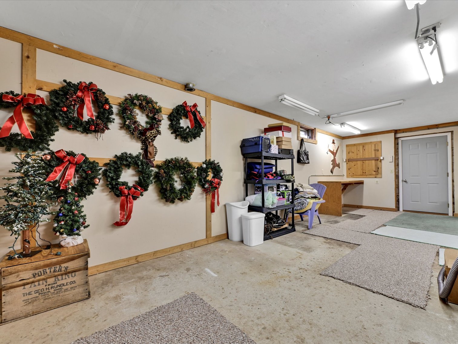 Image for 1701 South Colebrook Road - Lancaster, PA