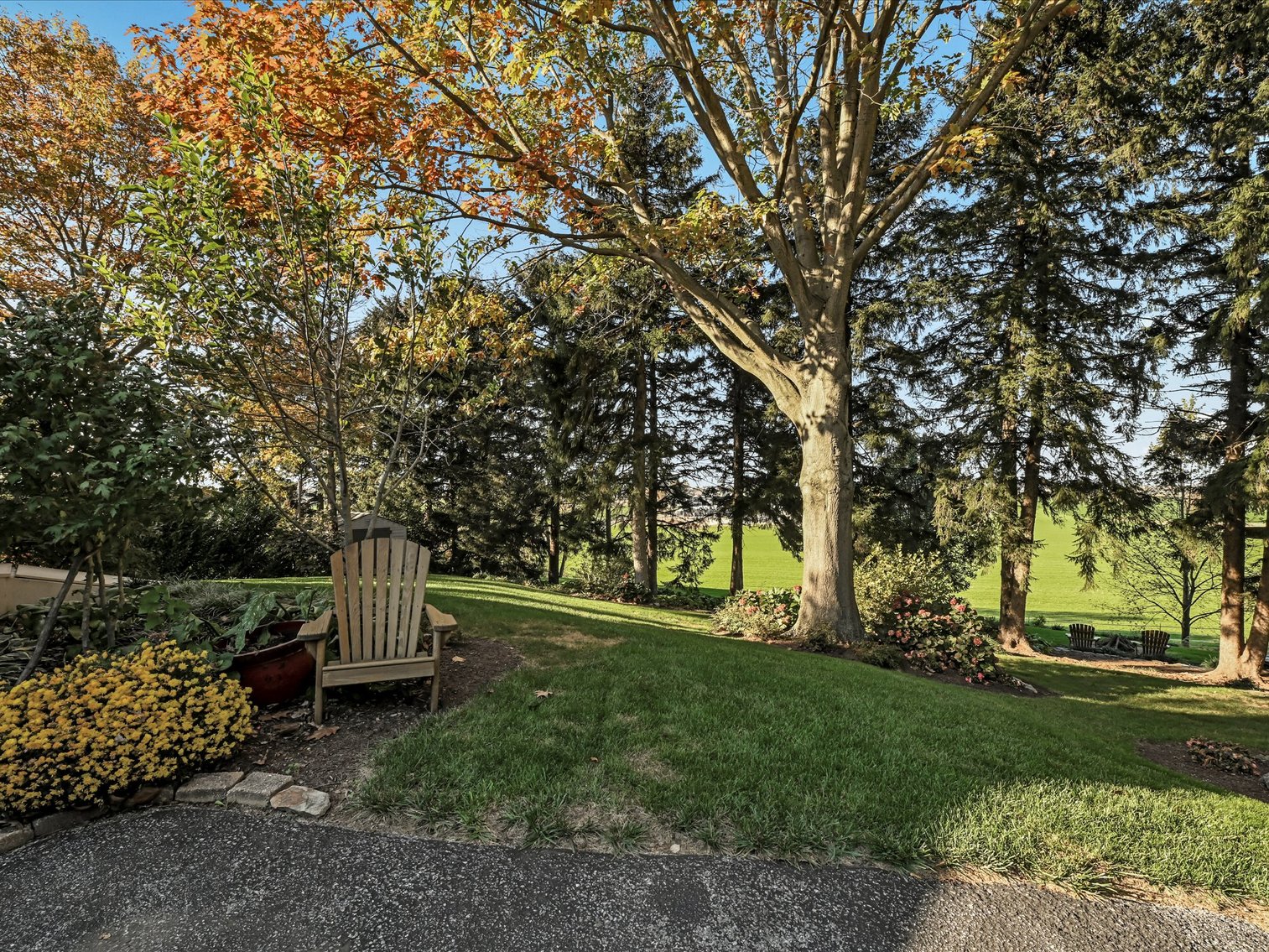 Image for 1701 South Colebrook Road - Lancaster, PA