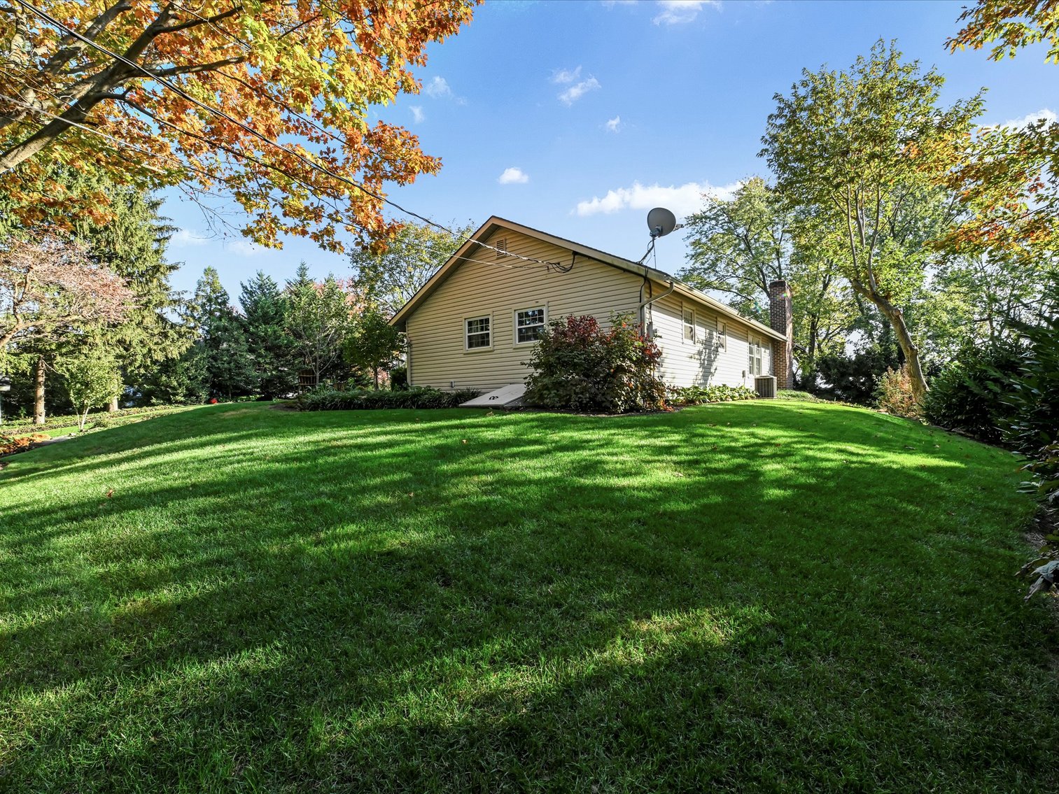 Image for 1701 South Colebrook Road - Lancaster, PA