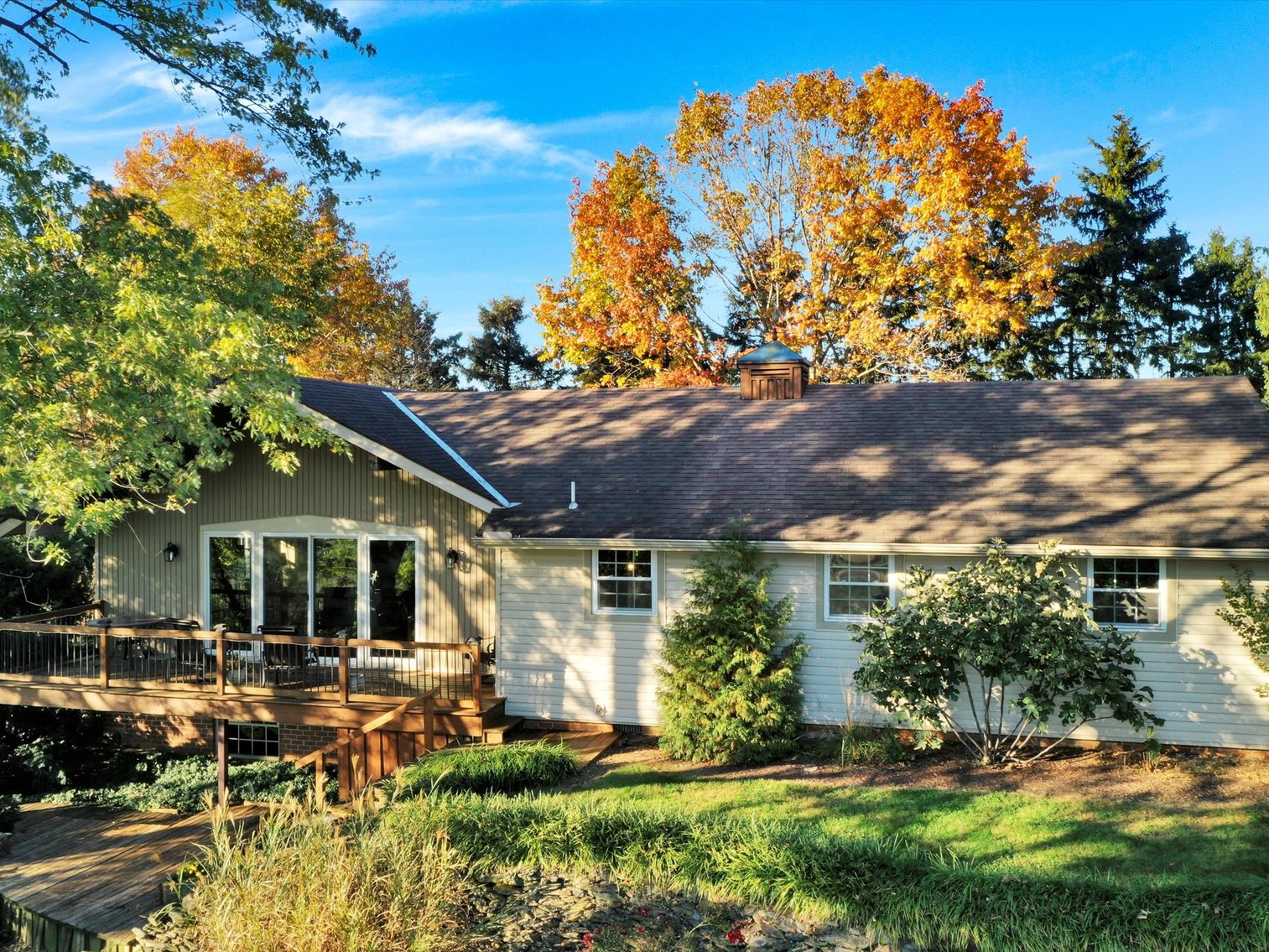 Image for 1701 South Colebrook Road - Lancaster, PA