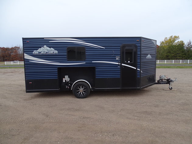 Image for November 16th consignments