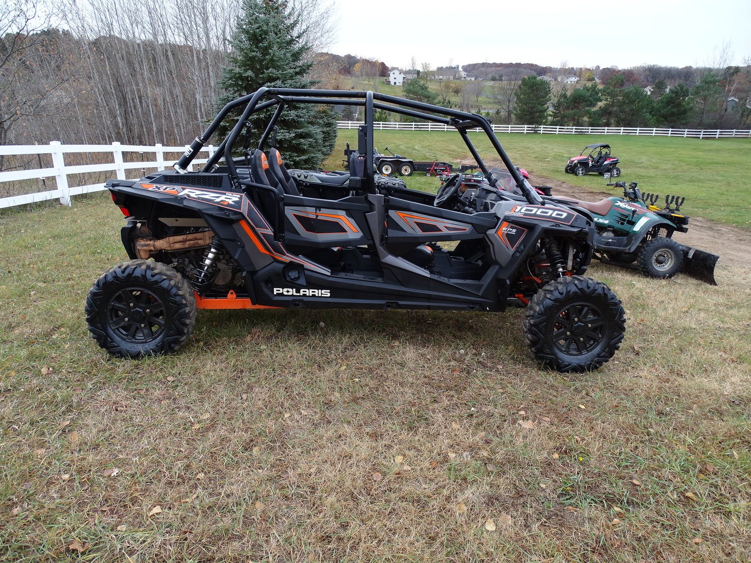 Image for November 16th consignments