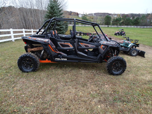 Image for November 16th consignments