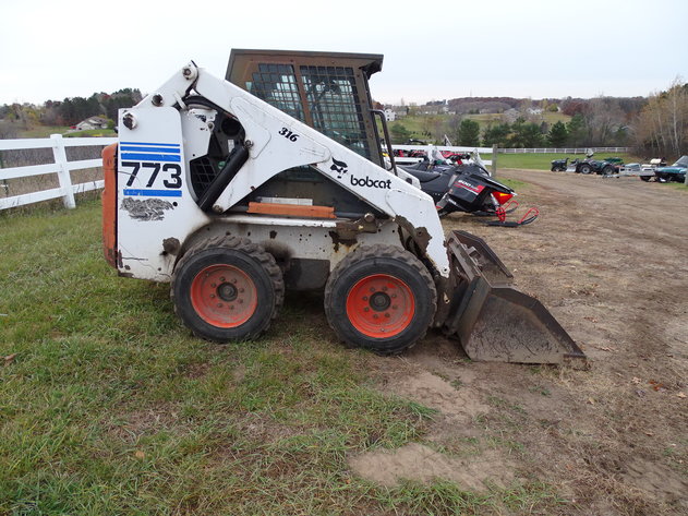 Image for November 16th consignments